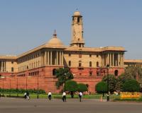 New name for public mission: PMO to be called ‘Seva Teerth’