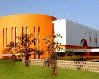 Rajkot: Saurashtra University innovates psychological test to spot 'nomophobia' in people