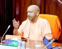 Yogi govt sanctions modernisation of 14 district hospitals under 'Viksit UP-2047' vision