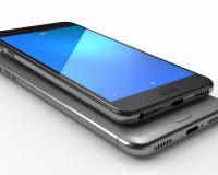 With 1.4 crore downloads, Sanchar Saathi blocks over 42 lakh stolen or lost mobile devices