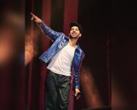 Armaan Malik says 'trust' shaped the heart of 'Chal Musafir' from 'Gustaakh Ishq'