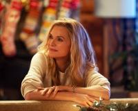 Michelle Pfeiffer: Moms are unsung heroes of their families