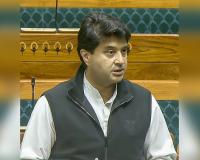 India now crosses 5.08 lakh 5G towers: Govt