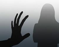 Over 13 lakh crimes against women between 2021-23, UP leads the list; child crime peaks in MP, Maharashtra