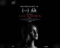 Heavy rains force makers of Anupama Parameswaran's 'Lockdown' to postpone film's release