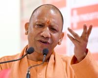 UP’s solar leap to herald new chapter of energy savings and job creation