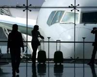 Over 18 lakh Indians studying abroad, violations of visa norms among key reasons for deportations: Govt