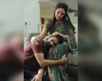 #Draft: Add Your Title