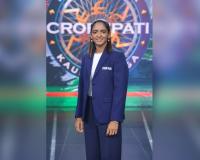KBC: Harmanpreet Kaur reveals how father predicted her 'cricket' future immediately after birth, surprises Amitabh Bachchan