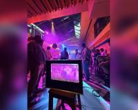 Music of 'Mental Manadhil' is going to be a special treat for 'Aayirathil Oruvan', 'Mayakkam Enna' fans, says G V Prakash