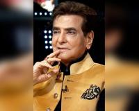 'From same room to same shirts' - Jeetendra talks about late Dharmendra & Manoj Kumar’s close friendship