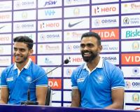 Men's Junior World Cup: Confident India ready for Belgium challenge in quarterfinals