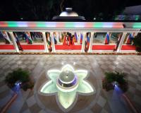 PM Modi hosts private dinner for Putin ahead of Friday's key India-Russia summit