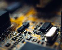 India enters ‘defining phase’ in electronics manufacturing as global value chains shift: ICEA
