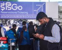 Govt working with full urgency to restore normalcy: MoS Mohol on IndiGo fiasco