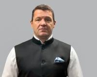 IndiGo chaos: Anticipate a normal situation between December 10-15, says airline CEO