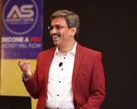 Who is Avadhut Sathe, the popular FinMentor now banned by SEBI?