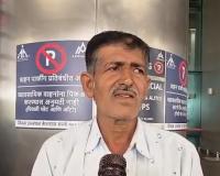 Flyers from Pune to Patna facing hardships due to cancellation of IndiGo flights