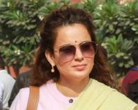 PM Modi ambassador of Sanatan Dharma: Kangana Ranaut on Prime Minister presenting Bhagavad Gita to Putin