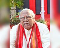 PM Modi wants to create Hindu nation, so showcasing its foundations, says Hannan Mollah on Gita for Putin