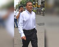 ED attaches Anil Ambani group-linked assets worth Rs 10,117 crore to date