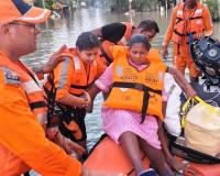 Op Sagar Bandhu: India sets up field hospital in Sri Lanka's Mahiyanganaya