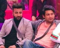 BB19: Shehbaz Badesha on accusations for using late Sidharth Shukla's name for votes: 'Will always take his name, & no one can stop me'