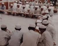 Madrasas linked to promoting extremism and militancy in Pakistan: Report