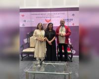 Winter National Bridge C'ship: Usha Kabra & Gopinath Manna win Phoenix Mixed Pairs title