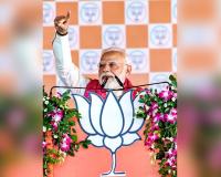 Matua community citizenship issue: PM Modi to kick off BJP's campaign to counter Trinamool on Dec 20