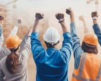 How new labour reforms are empowering India’s mine workers