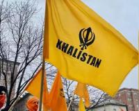 Joint India-UK plan to strangle Khalistan finances gains pace as more actions loom