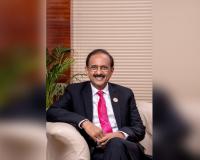 RBI decisions to help sustain economic momentum, safeguard price stability: SBI Chairman