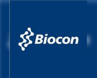 Biocon to fully integrate Biologics unit in $5.5 bn deal