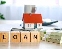 Home loan rates expected to fall to pandemic lows after RBI repo rate cut