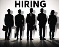 India's EPC sector hiring surges 51 per cent in 5 years