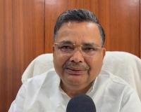 INDIA Bloc keeps making ‘baseless’, ‘nonsensical’ remarks: BJP on presenting Bhagavad Gita to Putin