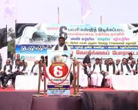 ‘INDIA Bloc strong, stable and fully united in TN’: Congress on backchannel talks with Vijay