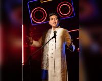 Shahzad Ali on collaborating with Ranveer Singh for 'Ishq Jalakar' in Dhurandhar: 'Felt like trading energies with a living thunderbolt'