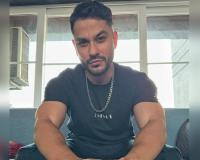 Kunal Kemmu shares how fatherhood shaped his performance in ‘Single Papa’