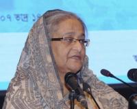 Bangladesh: Is the International Crimes Tribunal a weapon of revenge, now?