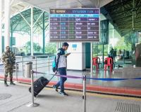 IndiGo has refunded Rs 610 crore to flyers so far for cancelled flights: Govt