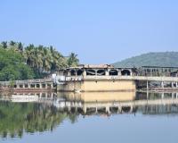 Goa nightclub fire: Passports of absconding Luthra brothers suspended