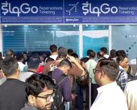 IndiGo crisis: Nearly 100 flights cancelled at Chennai airport today