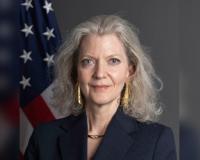 Top US official Hooker to visit India, hold crucial talks with Foreign Secretary Misri