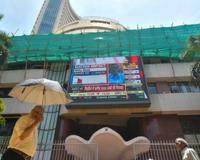 5 top companies add over Rs 72,000 crore in market value last week