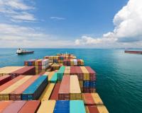 India’s export policy sends positive signal to trading partners in Southeast Asia: Report