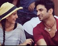 'Kedarnath' makers recall how Sushant Singh Rajput kept a notebook to prepare for his role