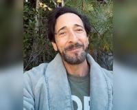 Adrien Brody making scathing remark against AI, says AI cannot replace emotion