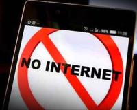 Pakistan: People face difficulties as mobile internet services suspended in Balochistan yet again
